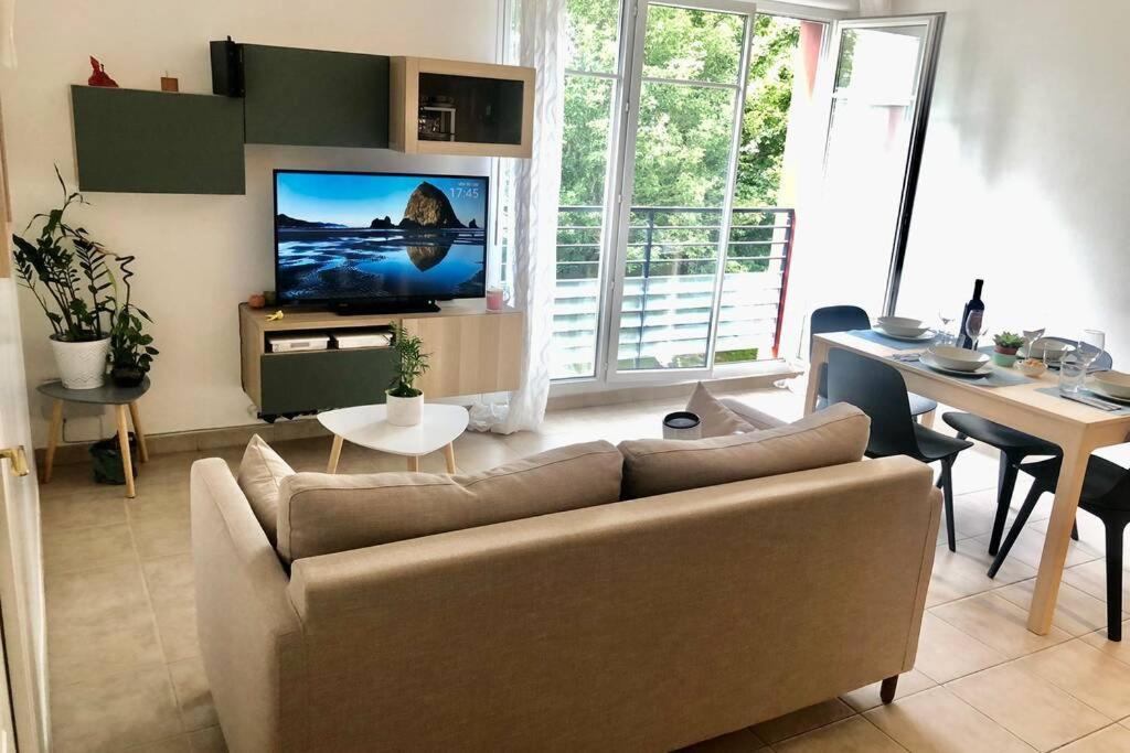 La Suite Nature Disneyland Paris Montévrain Exteriér fotografie