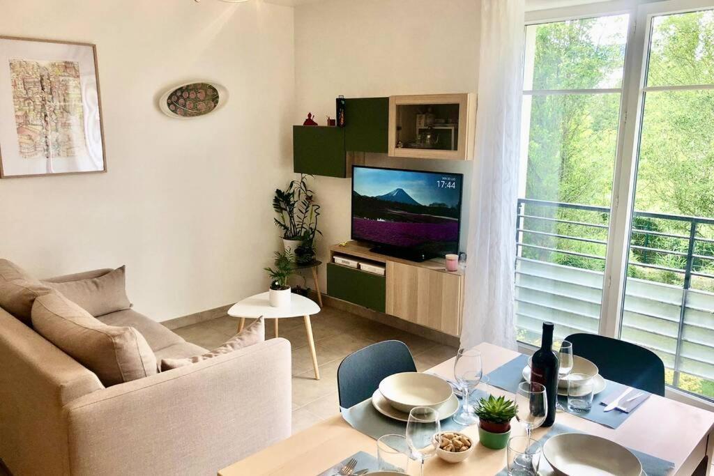 La Suite Nature Disneyland Paris Montévrain Exteriér fotografie